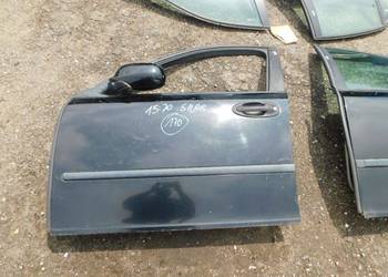 saab drzwi kolor 170 nr 1570 WYSYŁKA