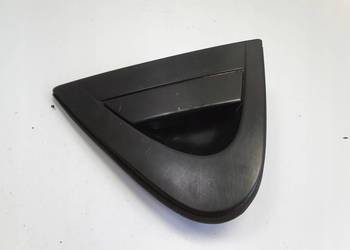 Honda Civic VIII ZEWNĘTRZNA KLAMKA DRZWI prawy tył pasażera