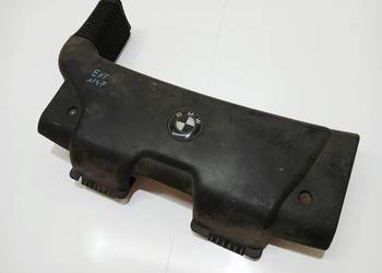 KANAŁ POWIETRZA BMW E87 2.0D 7790601
