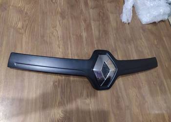 Grill atrapa Renault Trafic III 3
