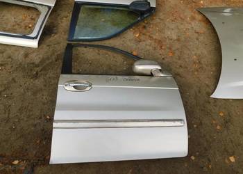 kia carnival drzwi nr 6173 WYSYŁKA