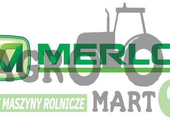 000381AA KLAKSON MERLO