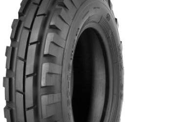 Opony 6.50/16 Ozka KNK33