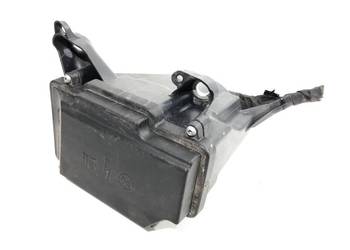 SKRZYNKA BEZPIECZNIKÓW MERCEDES GLC A2055402328 SUV 2.0 194KM MODUŁ