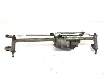 MECHANIZM WYCIERACZEK PRZÓD VW GOLF V 1K2955119E 03-10 UKŁAD