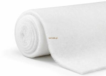 Owata tapicerska meblowa, watolina 150 g/m2
