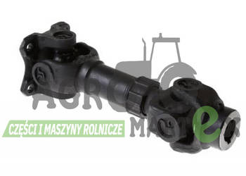 914/37400, 914-37400 WAŁ NAPĘDOWY POMPY HYDR L-300 JCB