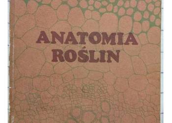 Anatomia roślin - Malinowski