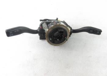 PRZEŁĄCZNIK ZESPOLONY AUDI A4 B7 8E0953549S 4E0953541