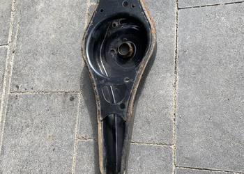 Wahacz tył zawieszenia Volkswagen Seat Skoda Audi 1K0505371