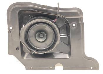 GŁOŚNIK VW TRANSPORTER T6 7E0035710B Bus AUDIO PRZEDNI, TYLNY