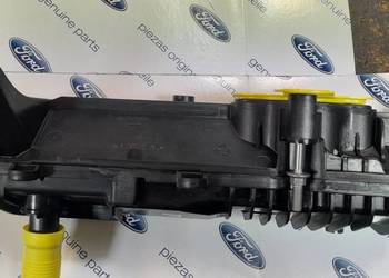SEPARATOR OLEJU FORD 2011908 2032605 2224692 2320810 GK2Q6C757AD BRATFORD