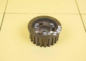 MASTER MOVANO INTERSTAR 2.5 DCI 06r 114KM G9U754 kolo walka rozrzadu ssace