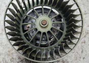 Dmuchawa nawiewu BMW Seria 3 E36