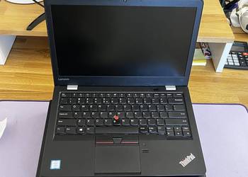 Syndyk sprzeda elektronikę