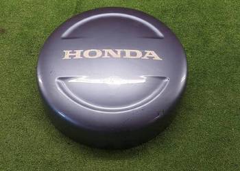 OBUDOWA KOŁA ZAPASOWEGO HONDA CRV II 75590-S9A-J020-20