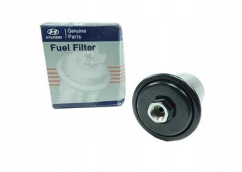 FILTR PALIWA HYUNDAI SONATA III IV 2.0 3.0 `
