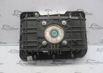 PEUGEOT 3008 I LIFT 16r AIRBAG poduszka pasażera 9803188580 34151236B