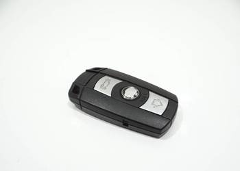 KLUCZYK PILOT BMW E60 E87 E90 (17245605)