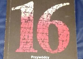 Generał Iwanow zaprasza - Duraczyński Eugeniusz