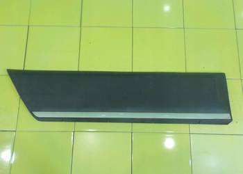 VOLVO XC70 II V70 III 3.2 B AUT 07r KOMBI listwa drzwi ozdobna prawa tyl