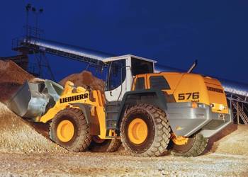 Liebherr Wyłączanie Adblue DPF EGR Dojazd Cała Polska