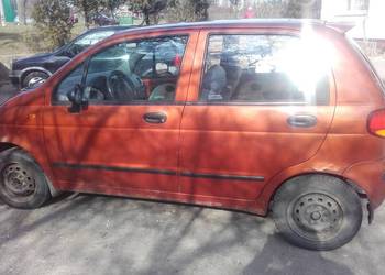 matiz