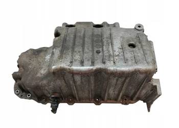 MISKA OLEJOWA 55354721 1.6 16V Opel Astra III (2004-2014  ) H