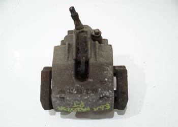 ZACISK HAMULCOWY PRAWY TYŁ BMW E60 E61 N52 42/20 (4287581)