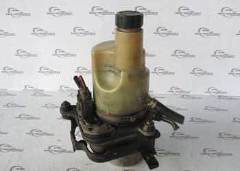VOLVO c70 c40 pompa wspomagania 5N513k514CC
