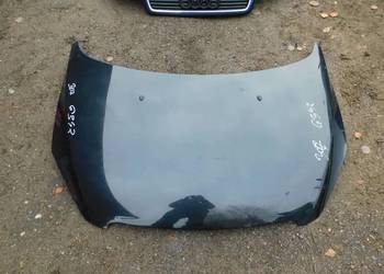 peugeot 307 maska nr 6342 WYSYŁKA