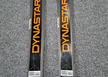 narty DYNASTAR GS Team Speed / 151