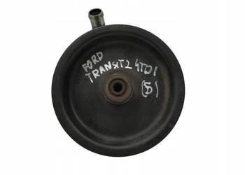 POMPA WSPOMAGANIA Ford Focus MK1 1.4 1.6 16V HBD-JC
