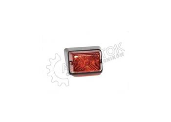 Lampa kierunkowskazu up-214 mtz