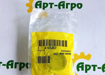 A105357 Tuleja John Deere