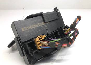 MODUŁ KOMFORTU VW TOURAN 1K0959433BL Minivan 03-10 STEROWNIK