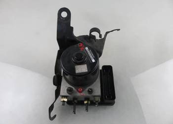 POMPA ABS FORD FIESTA MK5 V 10096001063 10020600934 2S612M110CE