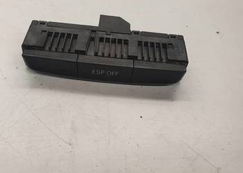 WŁĄCZNIK ESP AUDI A4 B8 A5 8K0959673