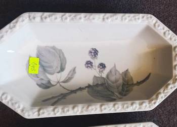 Półmisek  Rosenthal Germany.  Maria. Jeżyna. Półmisek  Rosenthal Germany.  Maria. Jeżyna.