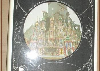 Kalendarz polski - J.Szczypka / obrzędy / święta / obyczaje