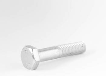 M16x220mm Śruba kl 4.8