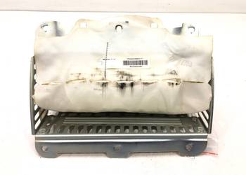 PODUSZKA POWIETRZNA PASAŻERA NISSAN ALTIMA L31 01-07 AIRBAG