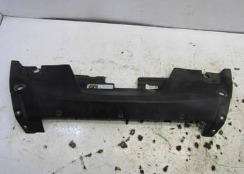 MASKOWNICA OSŁONA PASA PRZEDNIEGO PRZÓD JEEP CHEROKEE KL V 68138372A MASKOWNICA OSŁONA PASA PRZEDNIEGO PRZÓD JEEP CHEROKEE KL V 68138372A