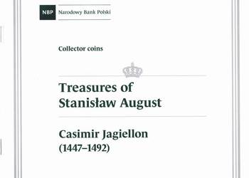 Prospekt emisyjny 50 i 500 Kazimierz Jagiello SSA 2015 ENG