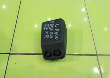 MITSUBISHI PAJERO III 3.5 B AUT 01r spryskiwacz lampy prawy przod