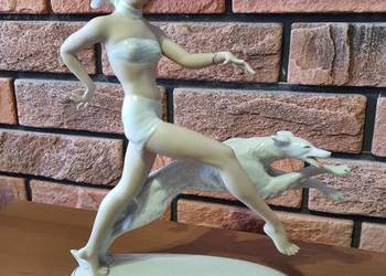 Wallendorf Porzellan