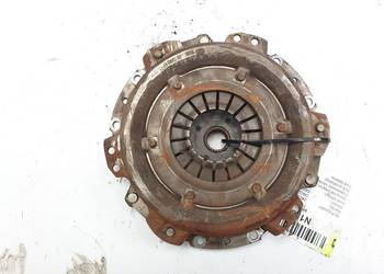 SPRZĘGŁO DACIA SANDERO 118019010 SPRZĘGŁO DACIA SANDERO 118019010