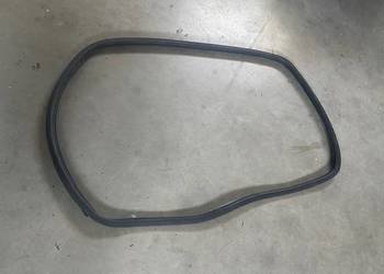 Uszczelka Drzwi Szyby Kabiny Man Prawa Lewa TGL TGS TGM TGA TGX
