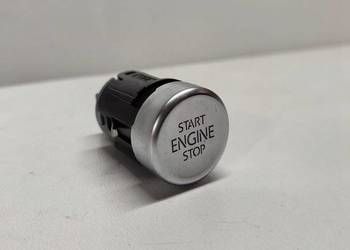SEAT TARRACO PRZYCISK START STOP 5FK959839 SEAT TARRACO PRZYCISK START STOP 5FK959839