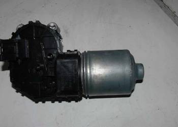 MECHANIZM WYCIERACZEK BMW 3 E46 97-05 6914577